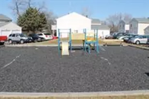 363 Meadow Green Ln, Round Lake Beach, IL 60073 - Photo 23