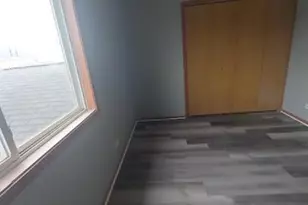 363 Meadow Green Ln, Round Lake Beach, IL 60073 - Photo 5