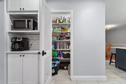 203 Centennial Avenue, Normal, IL 61761 - Photo 5