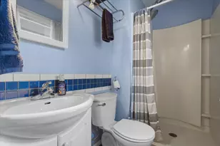 203 Centennial Ave, Normal, IL 61761 - Photo 11