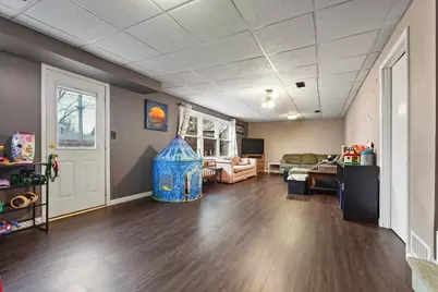 203 Centennial Avenue, Normal, IL 61761 - Photo 17