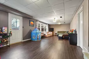 203 Centennial Ave, Normal, IL 61761 - Photo 17