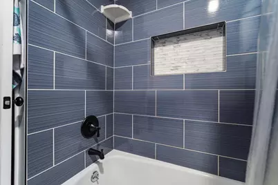 203 Centennial Avenue, Normal, IL 61761 - Photo 15