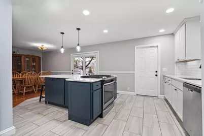 203 Centennial Avenue, Normal, IL 61761 - Photo 3