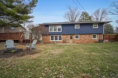 203 Centennial Avenue, Normal, IL 61761 - Photo 21