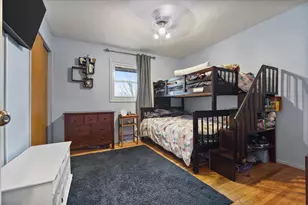 203 Centennial Ave, Normal, IL 61761 - Photo 13