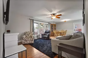 203 Centennial Ave, Normal, IL 61761 - Photo 9