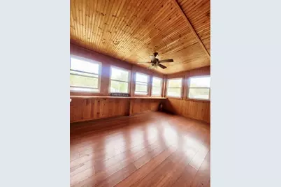 25640 W Glade Drive, Lake Villa, IL 60046 - Photo 15