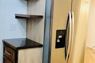 25640 W Glade Dr, Lake Villa, IL 60046 - Photo 9