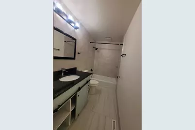 25640 W Glade Drive, Lake Villa, IL 60046 - Photo 13