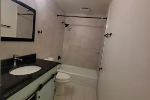 25640 W Glade Dr, Lake Villa, IL 60046 - Photo 13