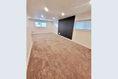 25640 W Glade Drive, Lake Villa, IL 60046 - Photo 5