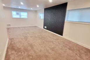 25640 W Glade Dr, Lake Villa, IL 60046 - Photo 5