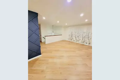 25640 W Glade Drive, Lake Villa, IL 60046 - Photo 3