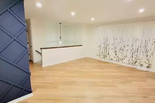 25640 W Glade Dr, Lake Villa, IL 60046 - Photo 3