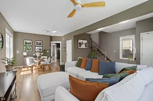 3756 N Newcastle Ave, Chicago, IL 60634 - Photo 3