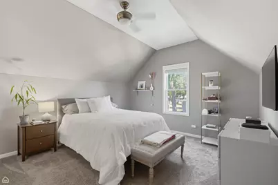 3756 N Newcastle Avenue, Chicago, IL 60634 - Photo 13