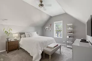 3756 N Newcastle Ave, Chicago, IL 60634 - Photo 13