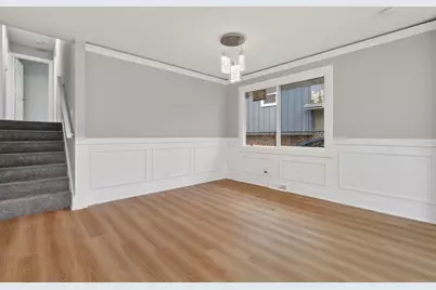 515 W 146 Street, Dolton, IL 60419 - Photo 13