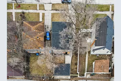 515 W 146 Street, Dolton, IL 60419 - Photo 45