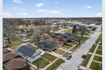 515 W 146 Street, Dolton, IL 60419 - Photo 47