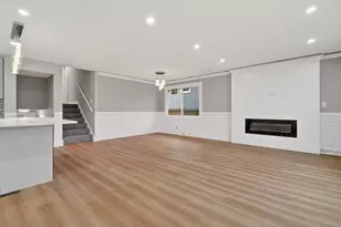 515 W 146th St, Dolton, IL 60419 - Photo 11