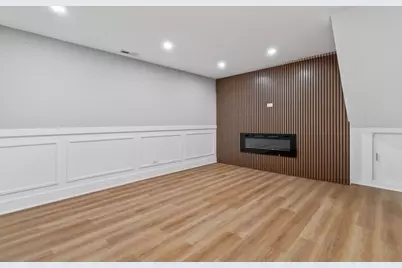 515 W 146 Street, Dolton, IL 60419 - Photo 15