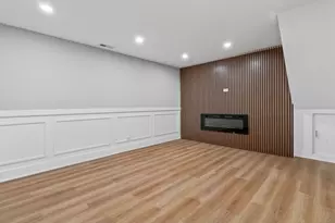 515 W 146th St, Dolton, IL 60419 - Photo 15