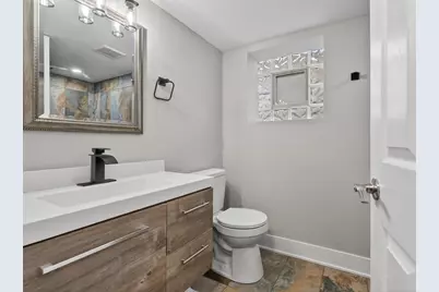 515 W 146 Street, Dolton, IL 60419 - Photo 23