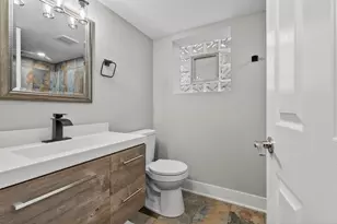 515 W 146th St, Dolton, IL 60419 - Photo 23