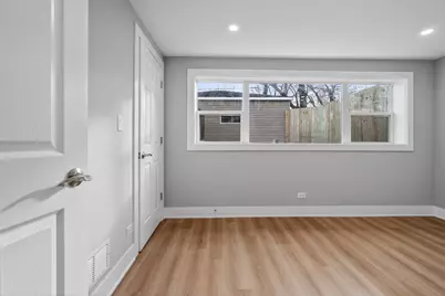 515 W 146 Street, Dolton, IL 60419 - Photo 31