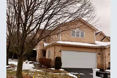 19301 Enclave Lane, Tinley Park, IL 60487 - Photo 1