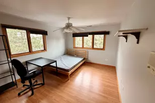 19301 Enclave Ln, Tinley Park, IL 60487 - Photo 13