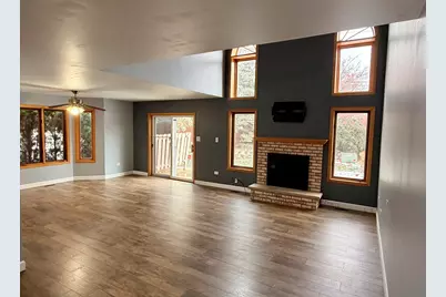 19301 Enclave Lane, Tinley Park, IL 60487 - Photo 3