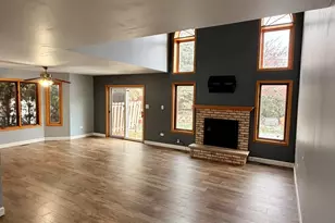 19301 Enclave Ln, Tinley Park, IL 60487 - Photo 3