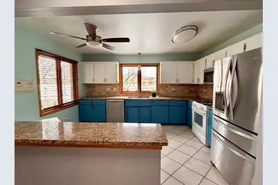 19301 Enclave Lane, Tinley Park, IL 60487 - Photo 7