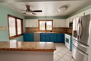 19301 Enclave Ln, Tinley Park, IL 60487 - Photo 7