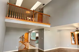 19301 Enclave Ln, Tinley Park, IL 60487 - Photo 5