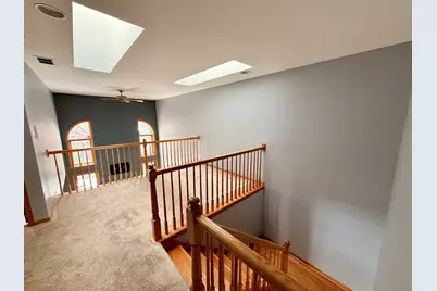 19301 Enclave Lane, Tinley Park, IL 60487 - Photo 9