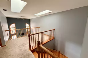 19301 Enclave Ln, Tinley Park, IL 60487 - Photo 9