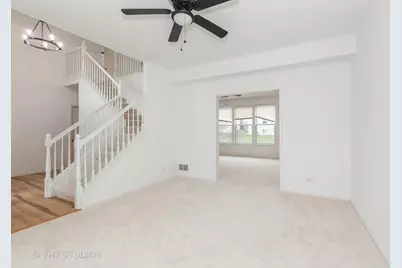 1110 Oakhill Drive, Aurora, IL 60502 - Photo 3