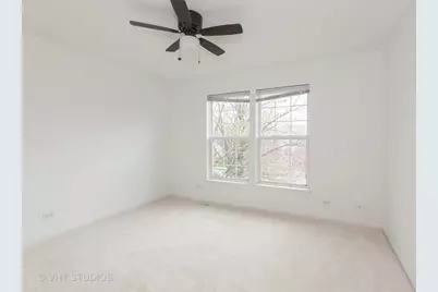 1110 Oakhill Drive, Aurora, IL 60502 - Photo 25