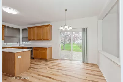 1110 Oakhill Drive, Aurora, IL 60502 - Photo 7