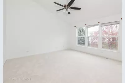 1110 Oakhill Drive, Aurora, IL 60502 - Photo 15