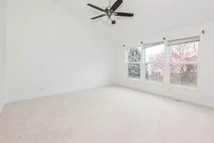 1110 Oakhill Dr, Aurora, IL 60502 - Photo 15