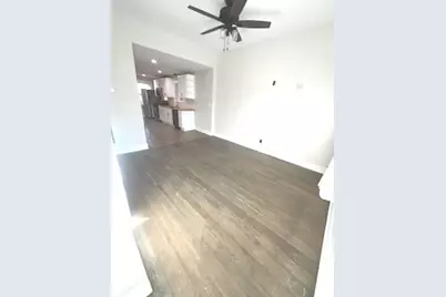 1943 N Winchester Avenue #2F, Chicago, IL 60622 - Photo 3