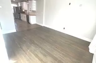 1943 N Winchester Ave, Chicago, IL 60622 - Photo 3