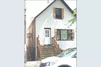 1943 N Winchester Avenue #2F, Chicago, IL 60622 - Photo 1