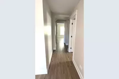 1943 N Winchester Avenue #2F, Chicago, IL 60622 - Photo 9