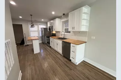 1943 N Winchester Avenue #2F, Chicago, IL 60622 - Photo 5